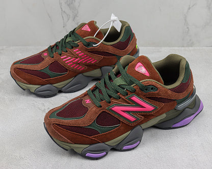 NEW BALANCE 9060