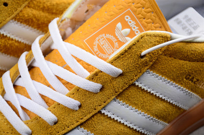 ADIDAS GAZELLE