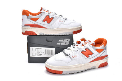 NEW BALANCE 550