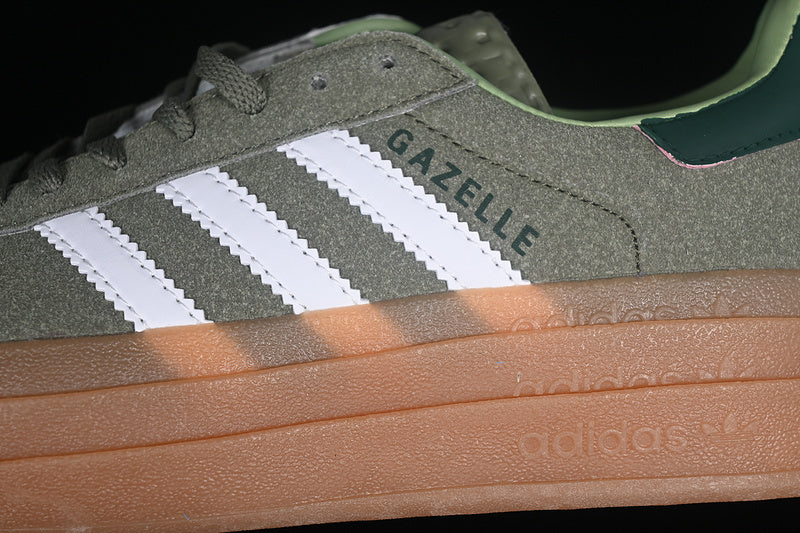 ADIDAS GAZELLE