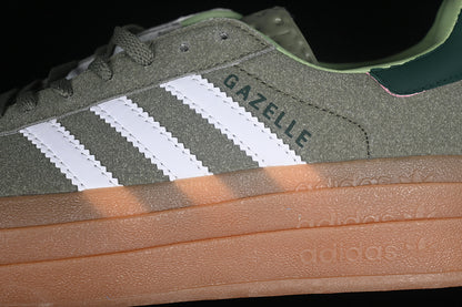 ADIDAS GAZELLE