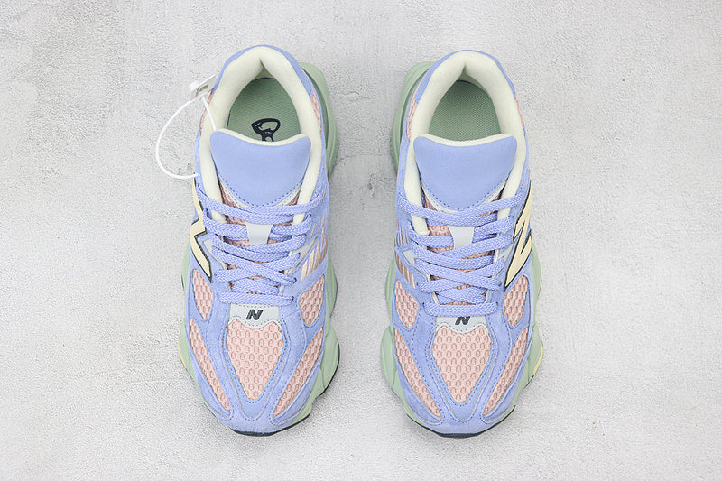 NEW BALANCE 9060