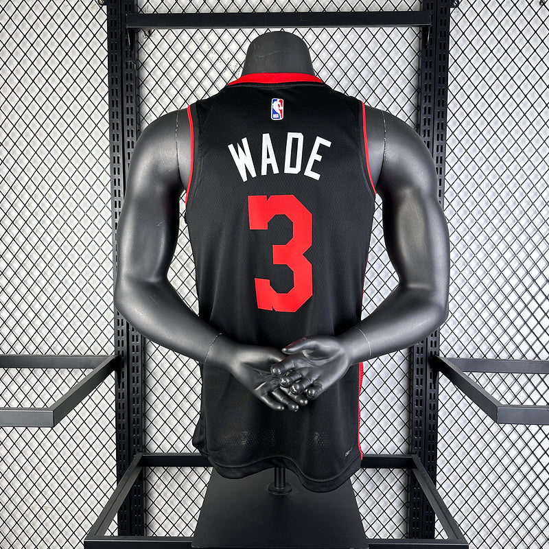 CAMISETA NBA