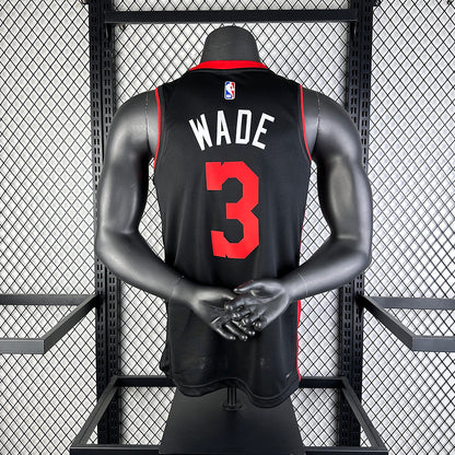 CAMISETA NBA