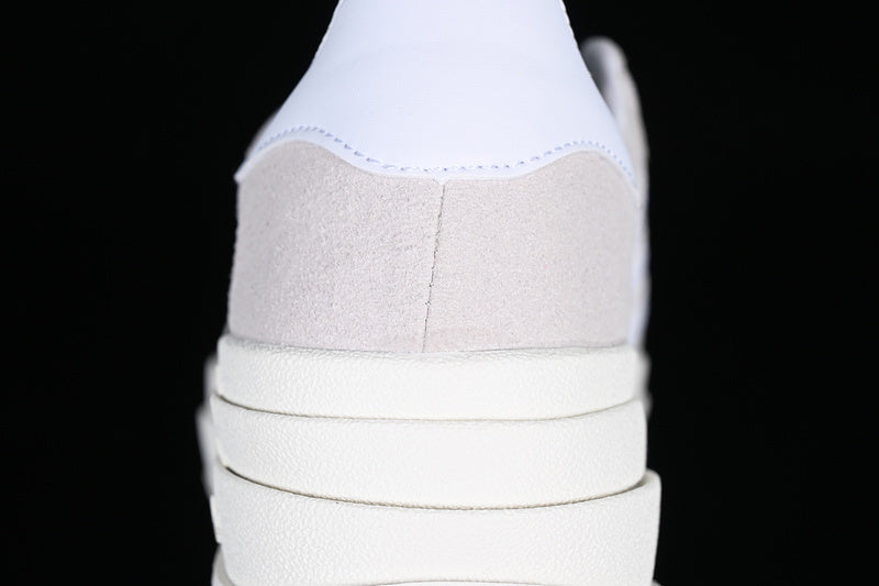 ADIDAS GAZELLE