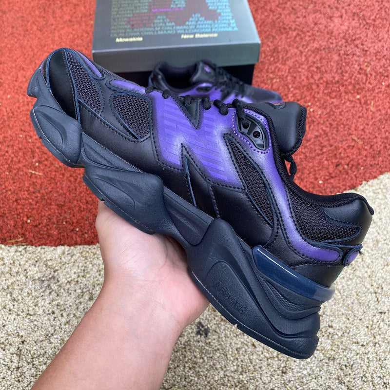 NEW BALANCE 9060
