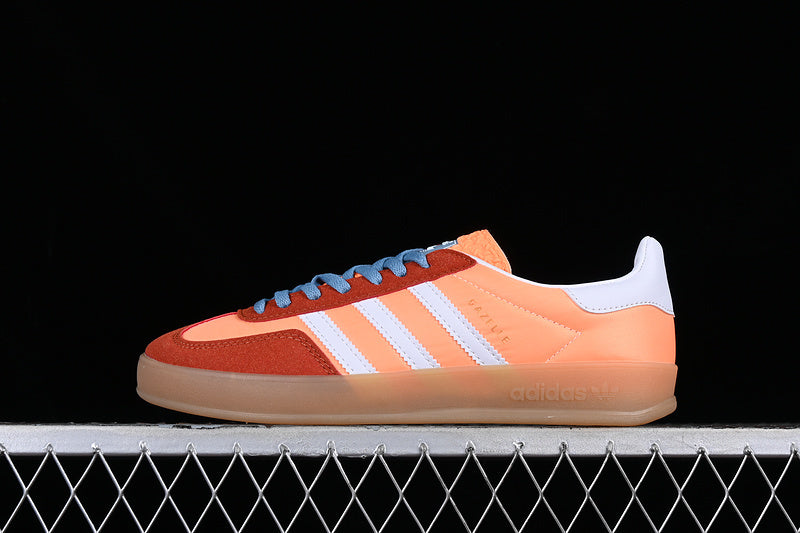 ADIDAS GAZELLE