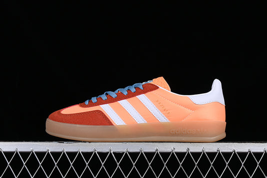 ADIDAS GAZELLE