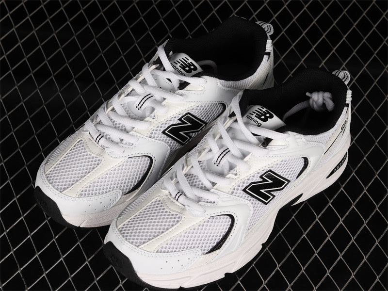 NEW BALANCE 530