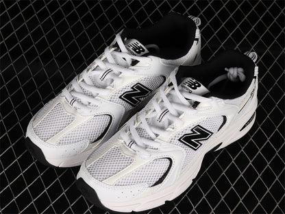 NEW BALANCE 530