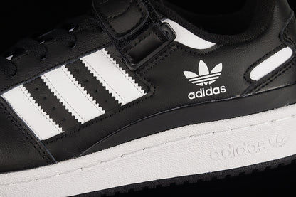 ADIDAS FORUM LOW