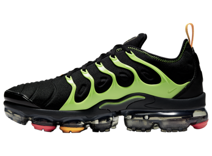 NIKE AIR MAX TN MAX PLUS