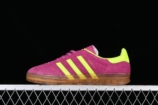 ADIDAS GAZELLE