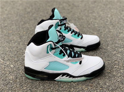 AIR JORDAN 5