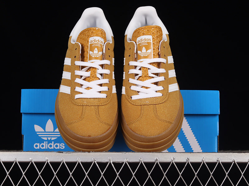 ADIDAS GAZELLE