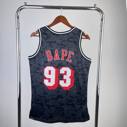 CAMISETA NBA