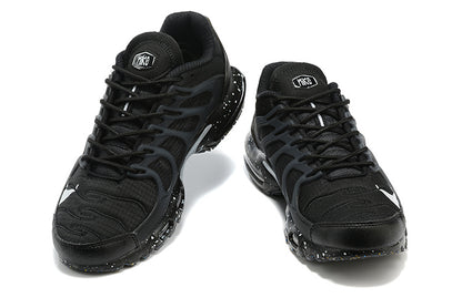 NIKE AIR MAX TERRASCAPE