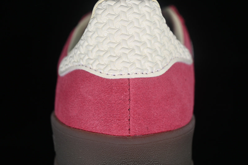 ADIDAS GAZELLE