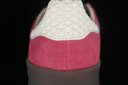 ADIDAS GAZELLE