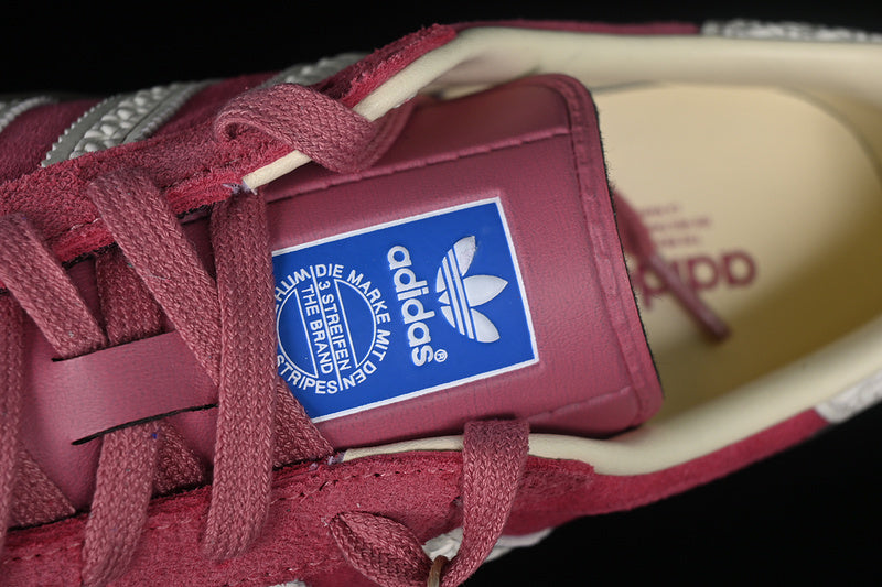 ADIDAS GAZELLE