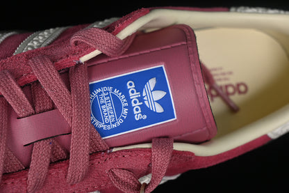 ADIDAS GAZELLE