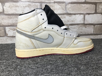 NIKE AIR JORDAN 1