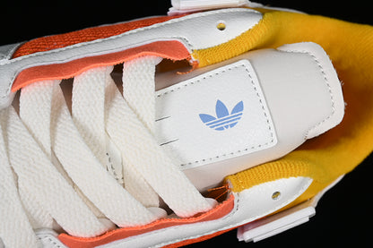 ADIDAS FORUM LOW