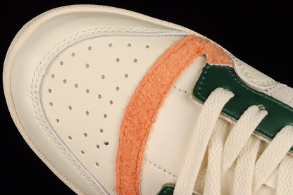 ADIDAS FORUM LOW