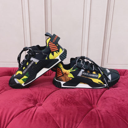 DOLCE GABANNA