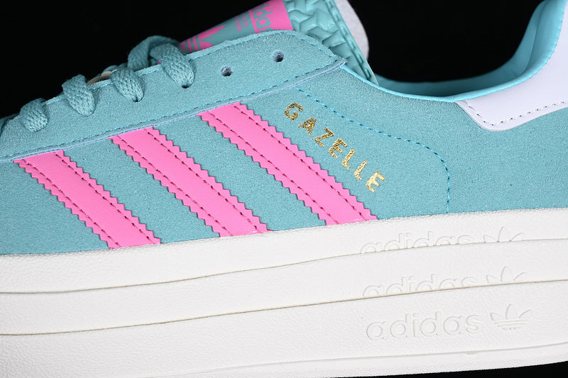 ADIDAS GAZELLE