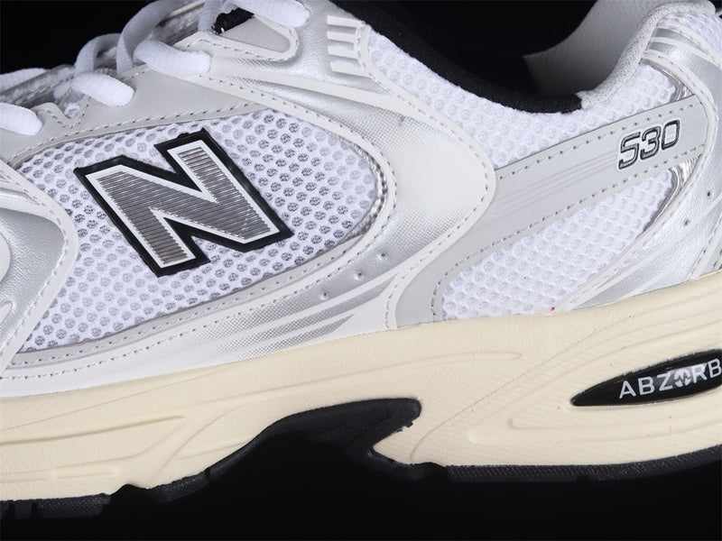 NEW BALANCE 530