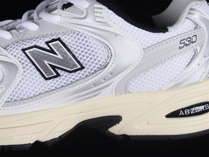 NEW BALANCE 530