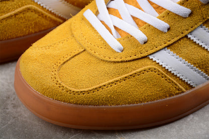 ADIDAS GAZELLE