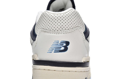 NEW BALANCE 550