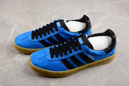ADIDAS GAZELLE