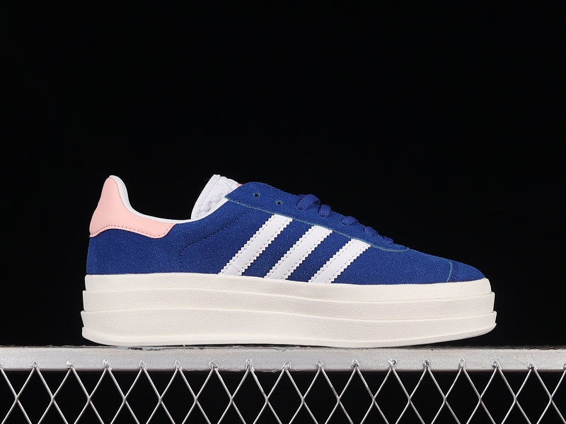 ADIDAS GAZELLE