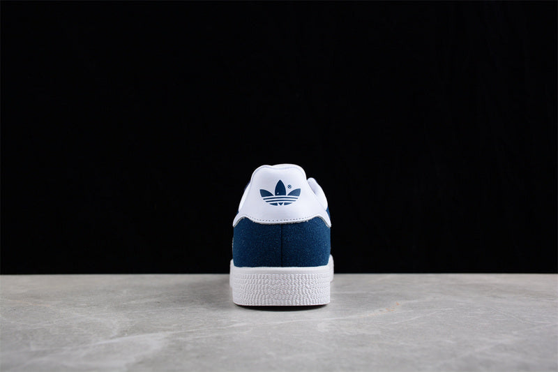 ADIDAS GAZELLE