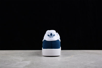ADIDAS GAZELLE