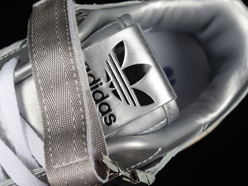 ADIDAS FORUM LOW