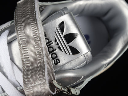 ADIDAS FORUM LOW