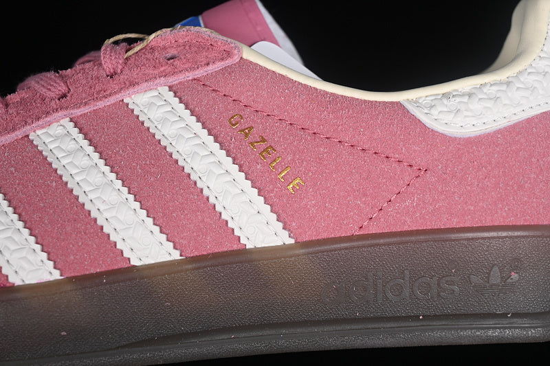 ADIDAS GAZELLE