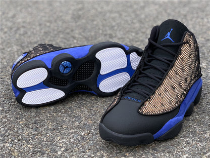 AIR JORDAN 13