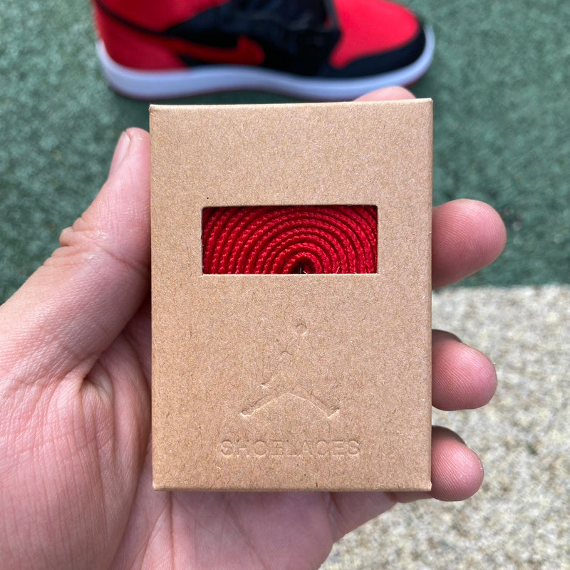 NIKE AIR JORDAN 1