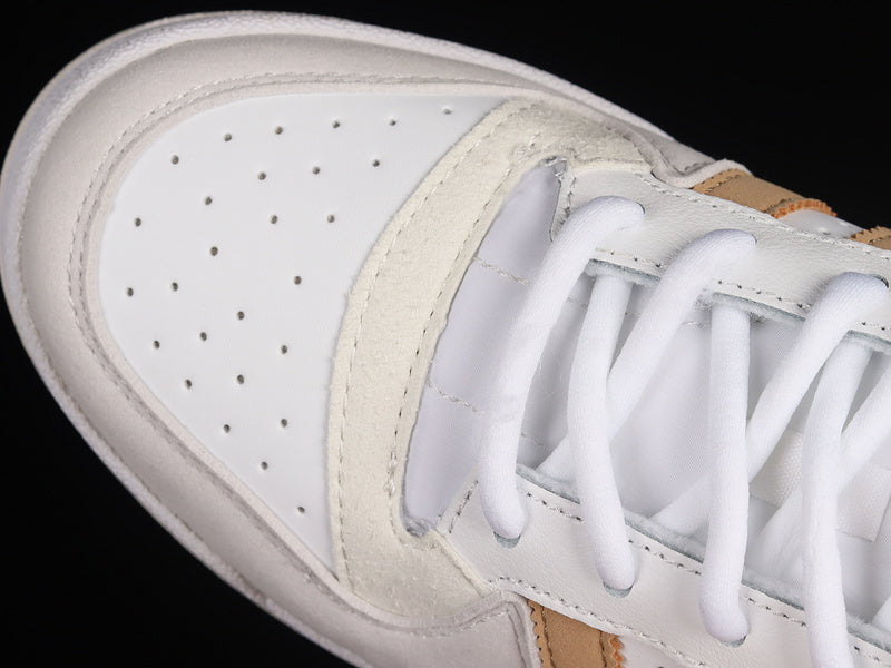 ADIDAS FORUM LOW