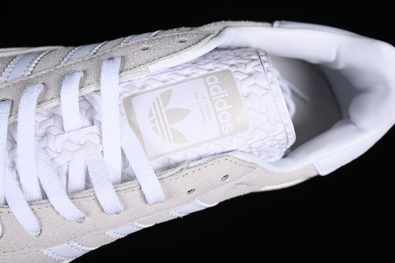 ADIDAS GAZELLE