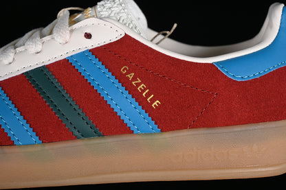 ADIDAS GAZELLE
