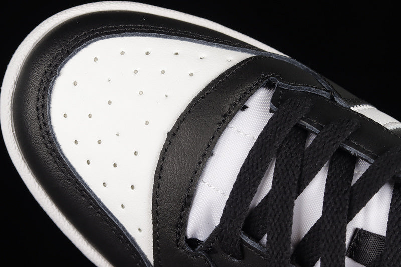 ADIDAS FORUM LOW