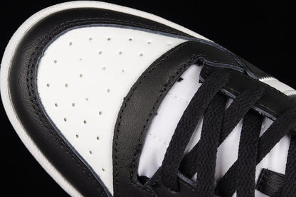 ADIDAS FORUM LOW