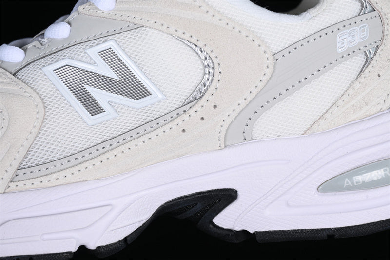 NEW BALANCE 530