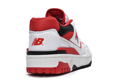 NEW BALANCE 550